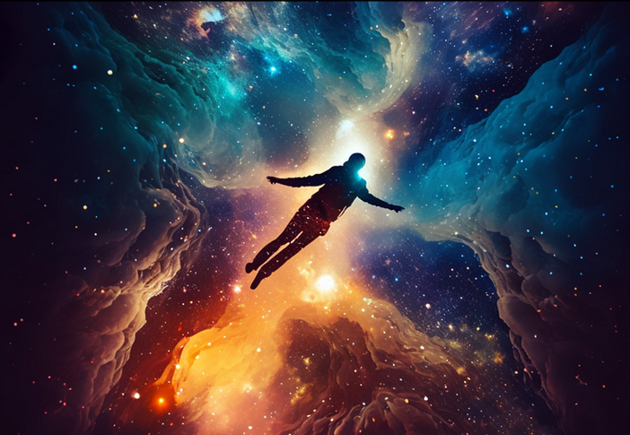 [iTeacher] Онейронавты. Руководство по освоению ос_0.png